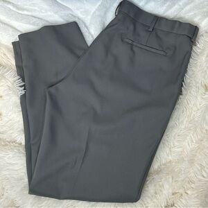 PGA tour golf pants